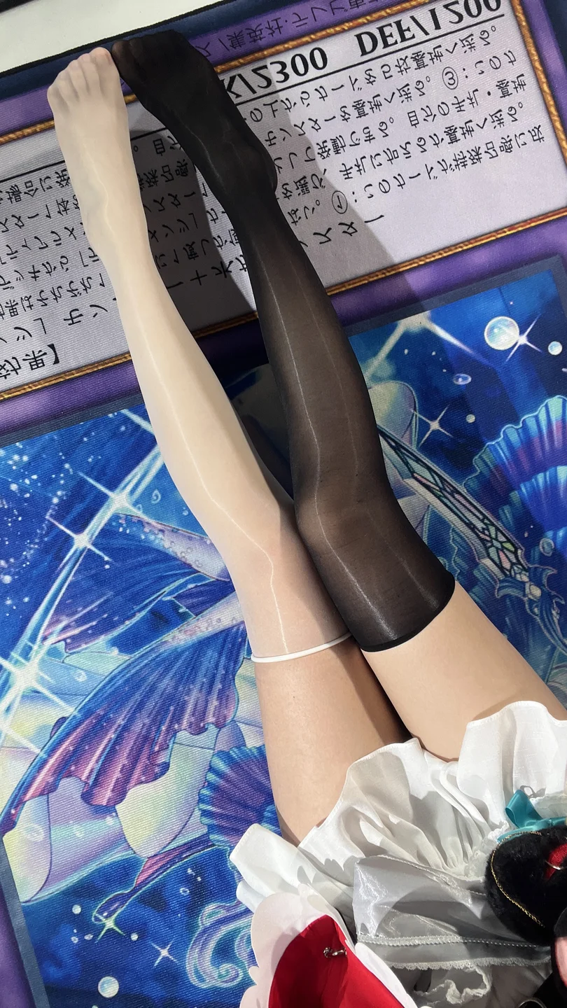 白栎Shirly - No.044 火花 [148P,25V-6.63GB]01 tg@simisebaisi 【丝足阁】014.webp